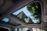 Renault Scenic XMod Cross 2013 года (IT)